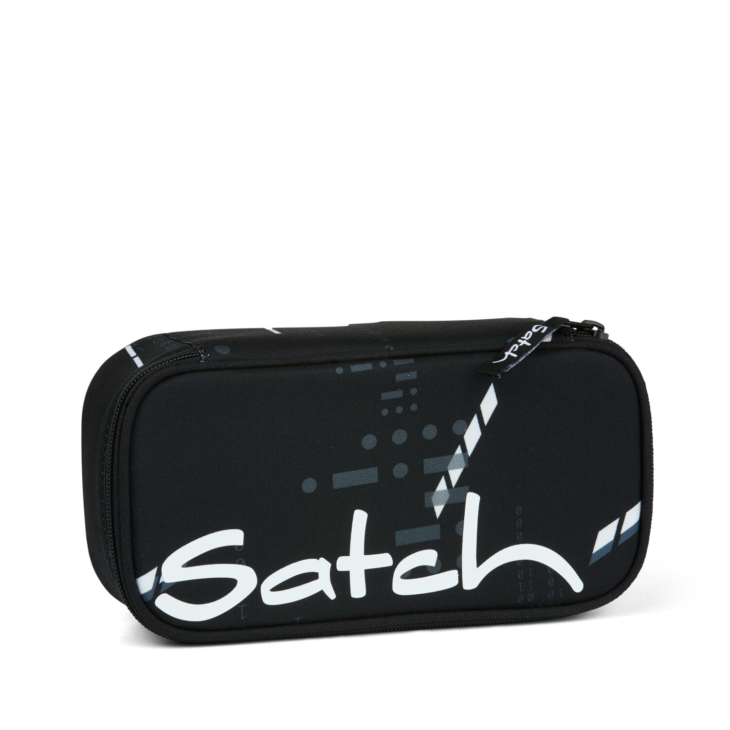 satch_Schlamperbox_Ninja-Matrix satch pencil case