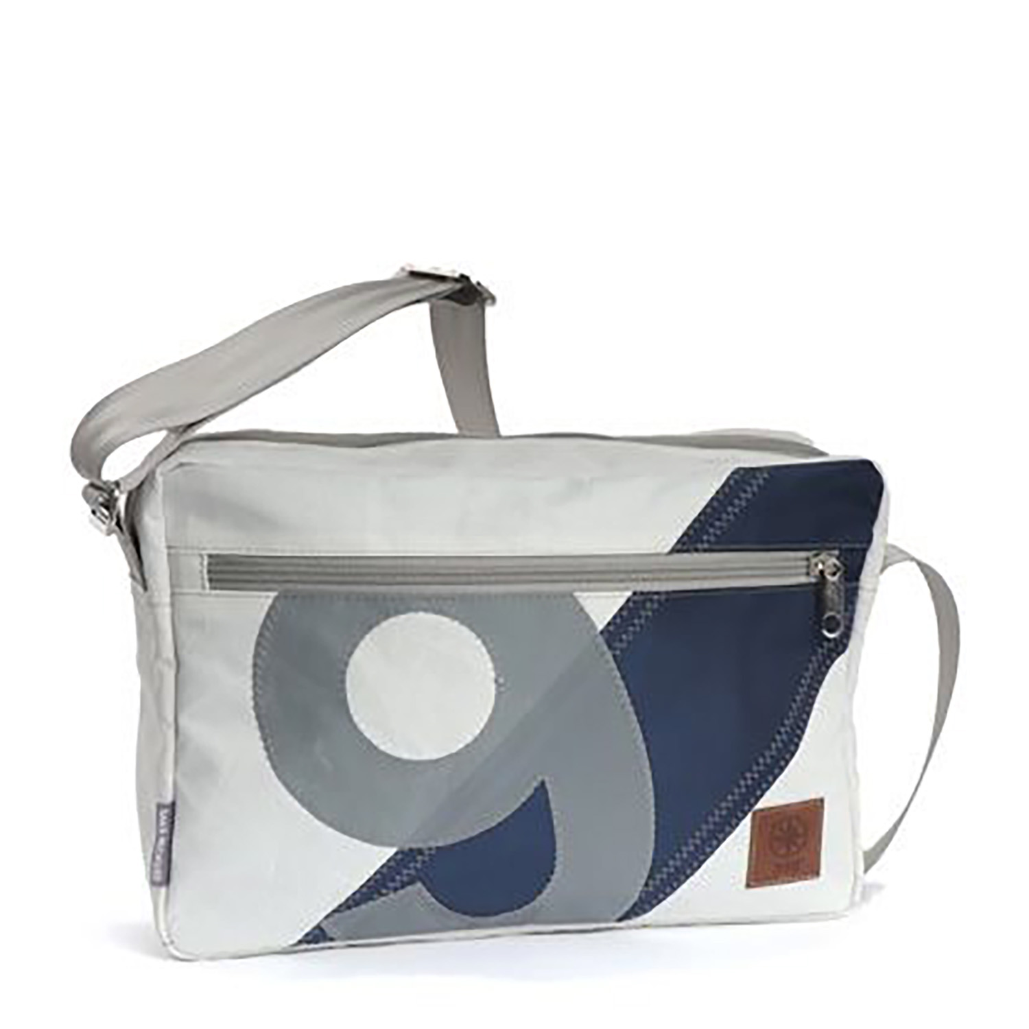 360° Fender L 360° Fender L