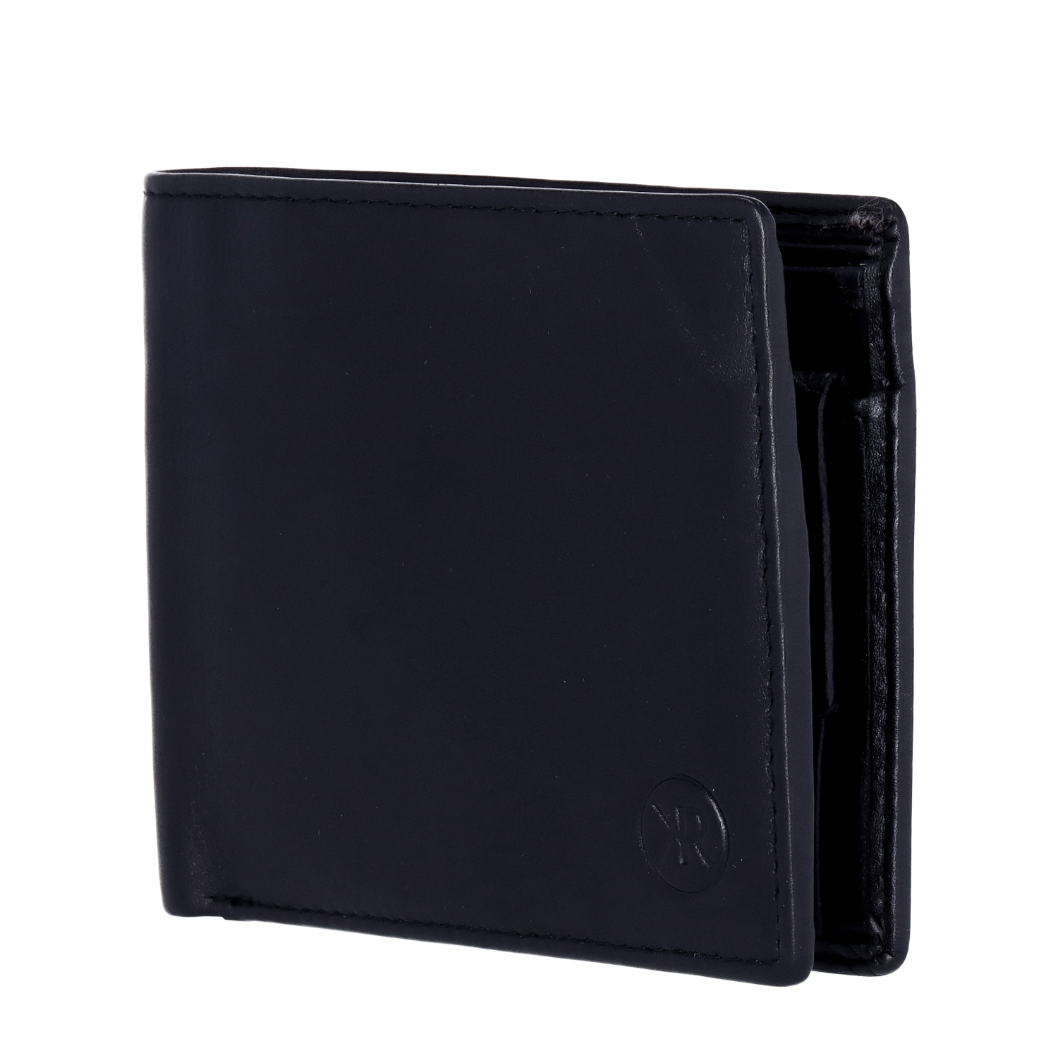 KENO-RADA-R-W-Trofaiach_SW1005513_black_4