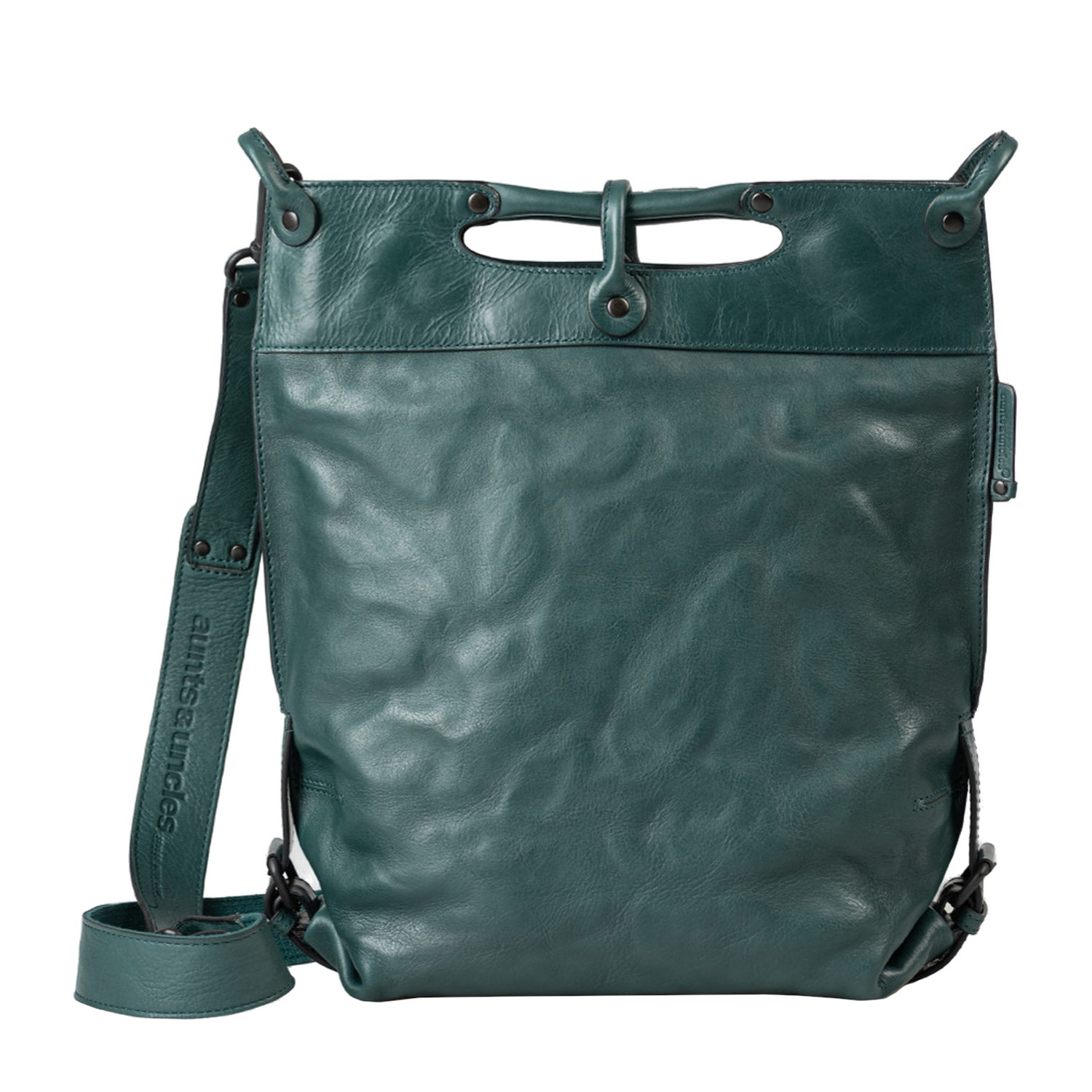 aunts & uncles Mrs. Pancake aunts & uncles Mrs. Pancake