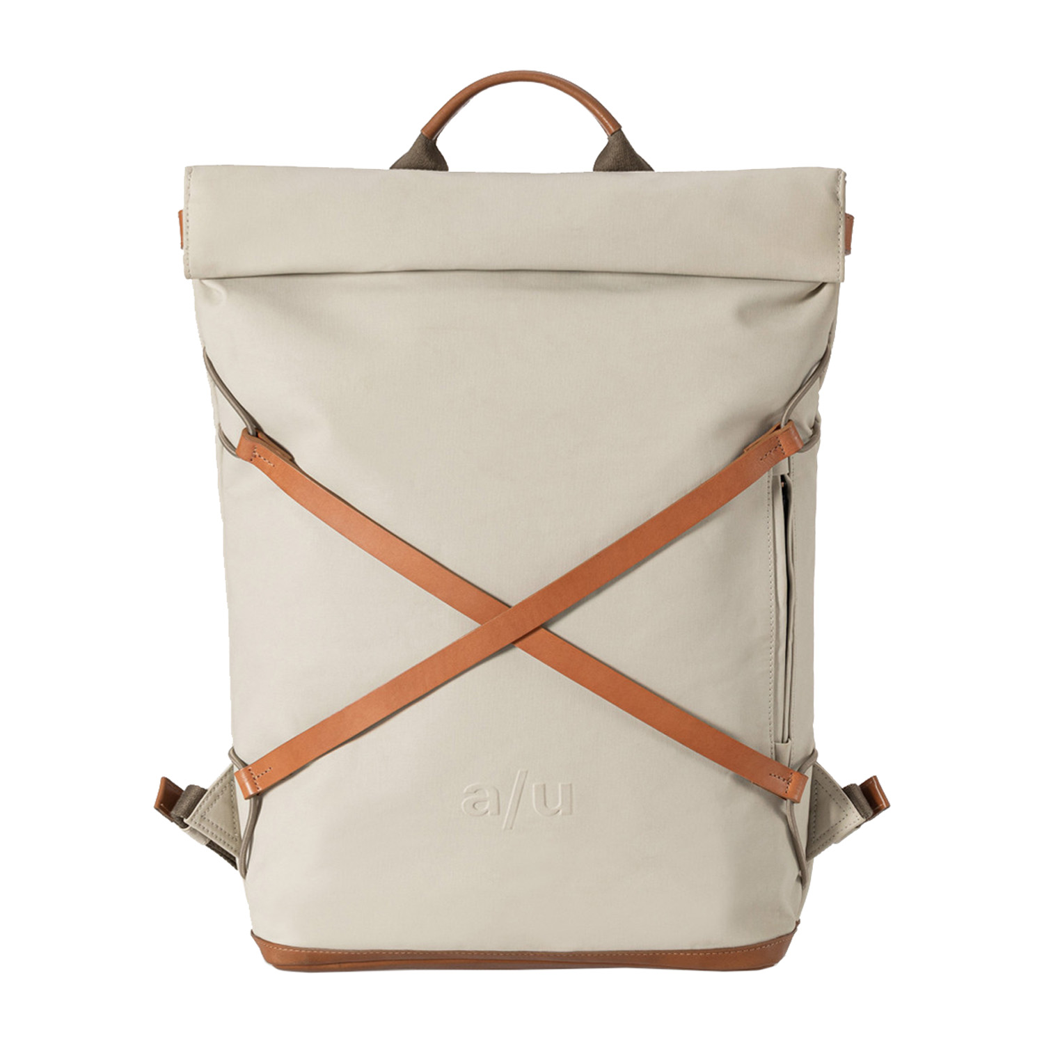 au-by-aunts-uncles_Osaka_10203-24_dust a/u by aunts & uncles Osaka