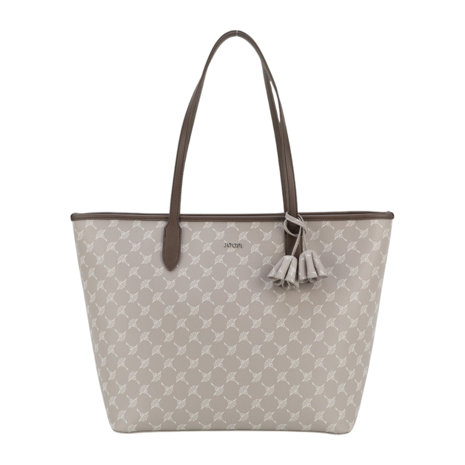 JOOP! Cortina 1.0 Lara Shopper LHZ