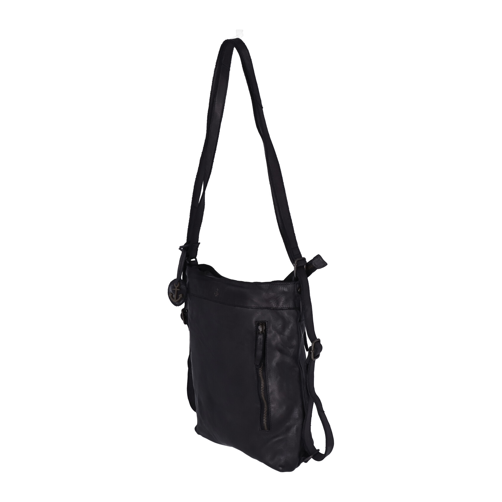 Harbour-2nd-Nora_B3-9964_darkash_6