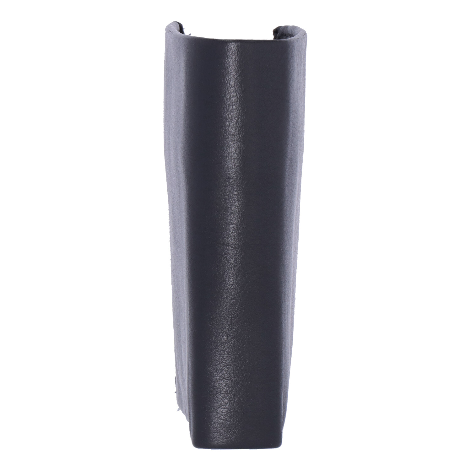 KENO-RADA-BWR-Marseille_85B002_black_3