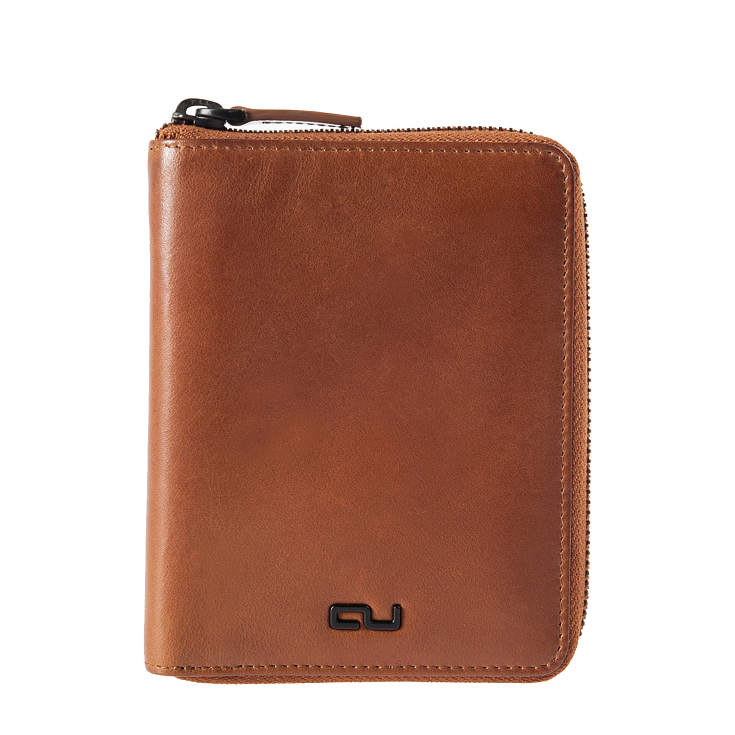 aunts-uncles_Eirik_52109-1_cognac aunts & uncles Eirik