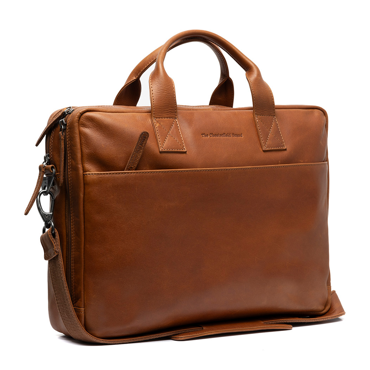 The Chesterfield Brand Frazer The Chesterfield Brand Frazer