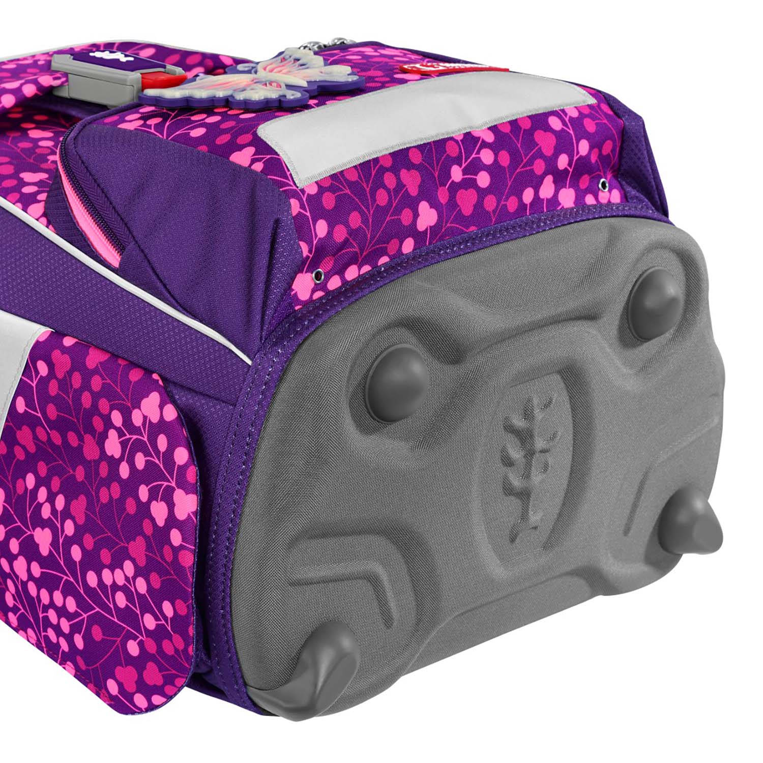 Step-by-Step_Space-SHINE-Schulranzen-Set_00213554_Butterfly-Night-Ina_10