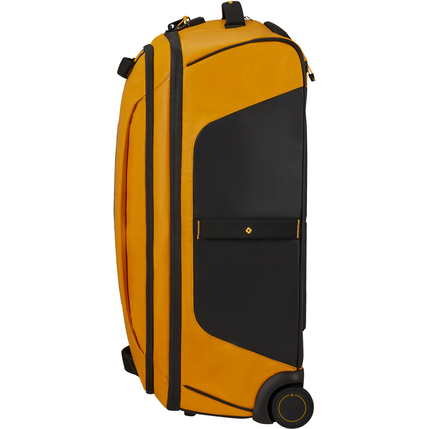 Samsonite_140883-1924-4