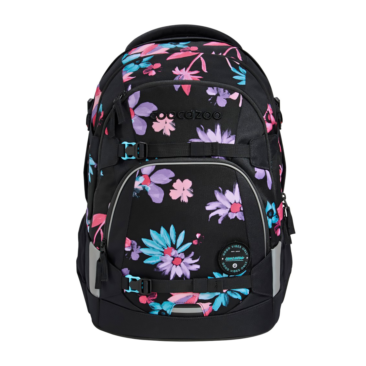 coocazoo backpack MATE