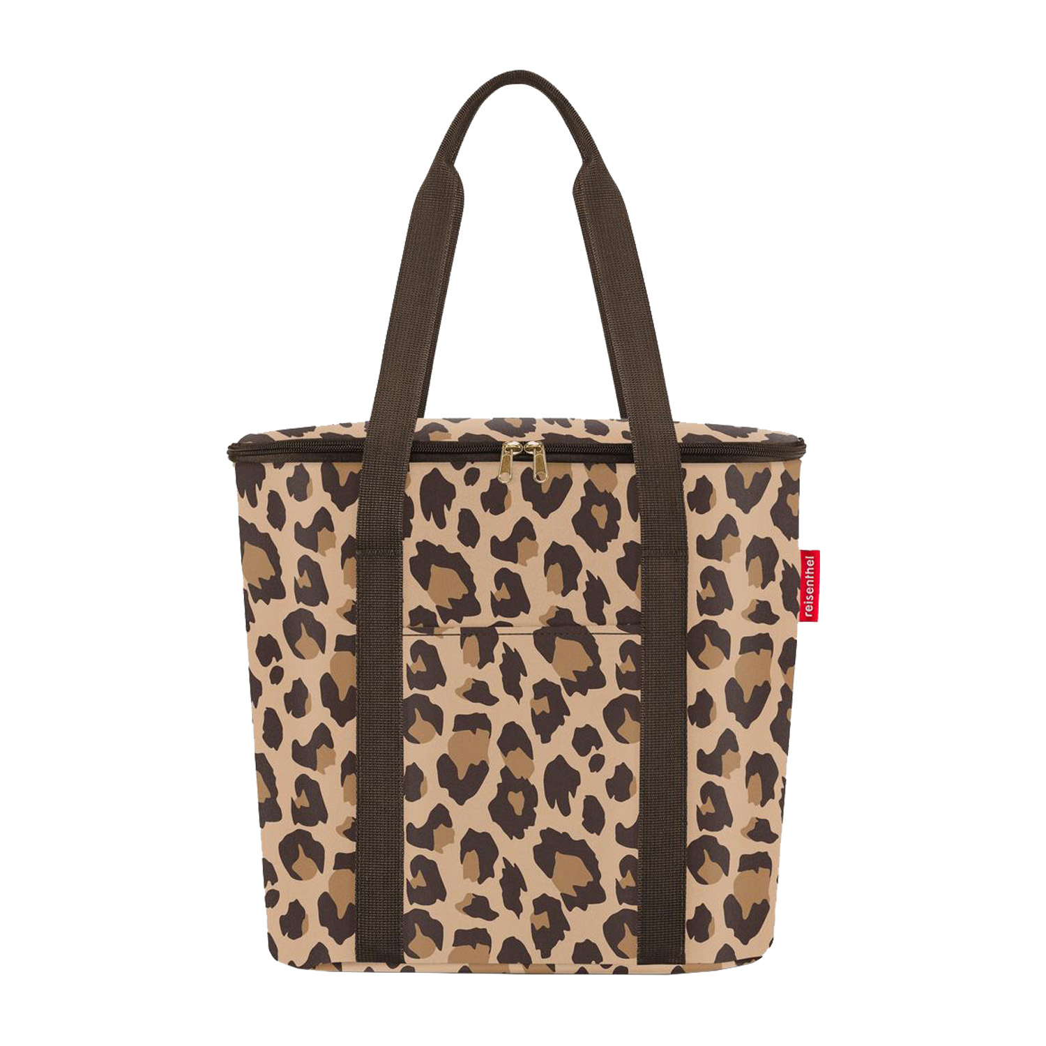 reisenthel thermoshopper reisenthel thermoshopper