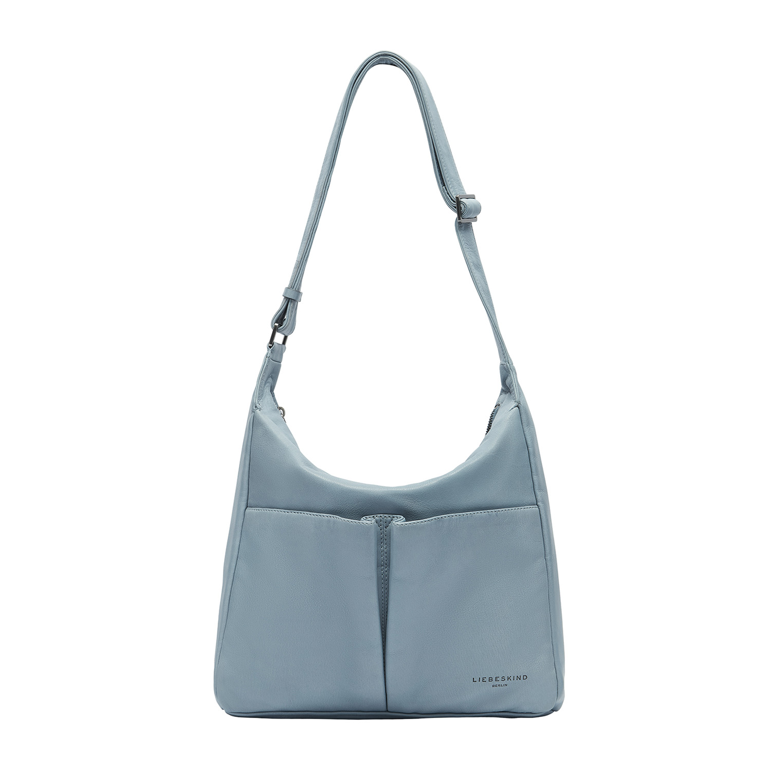 Liebeskind HERA SHEEP NATURAL Shopper L