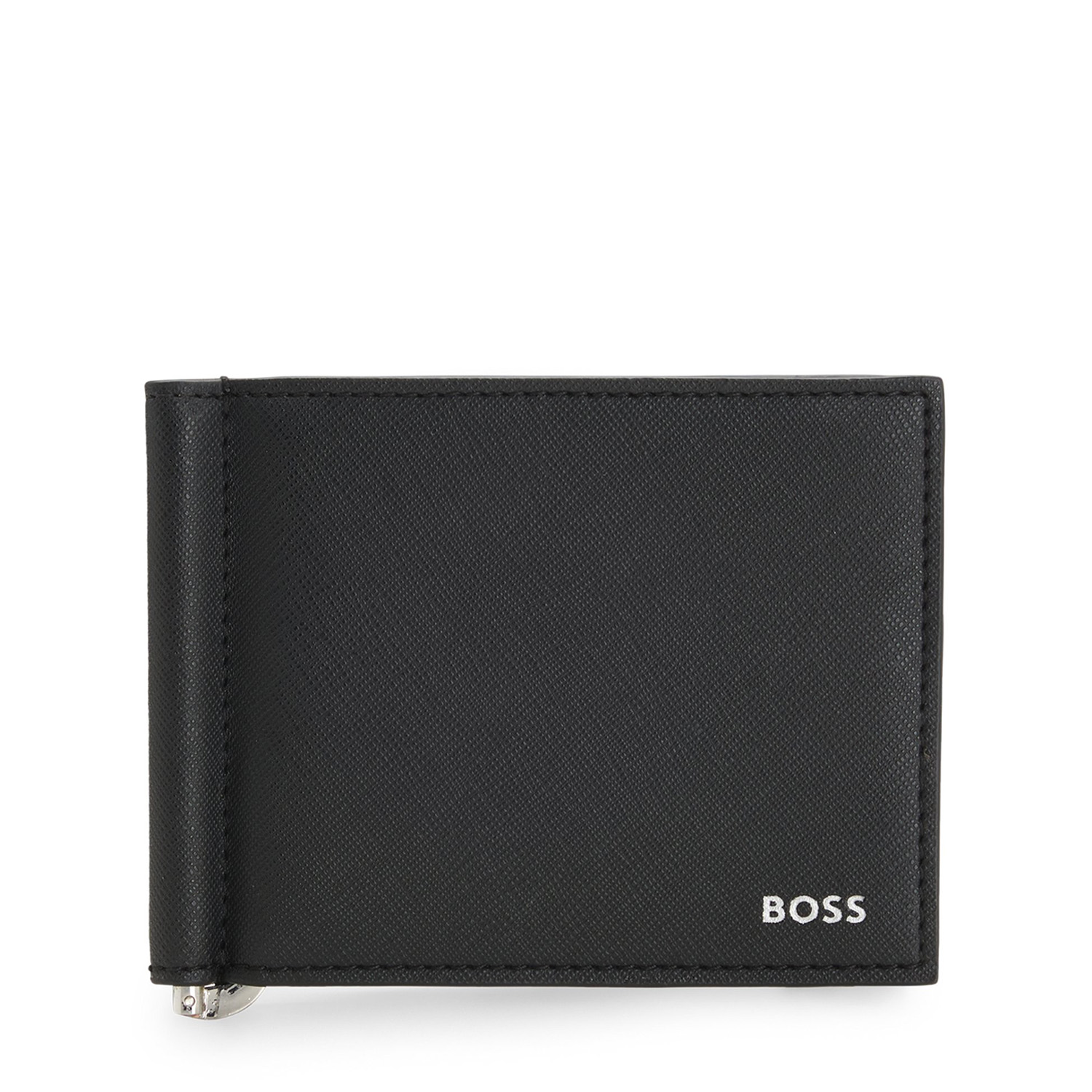 BOSS Zair Bifold Clip