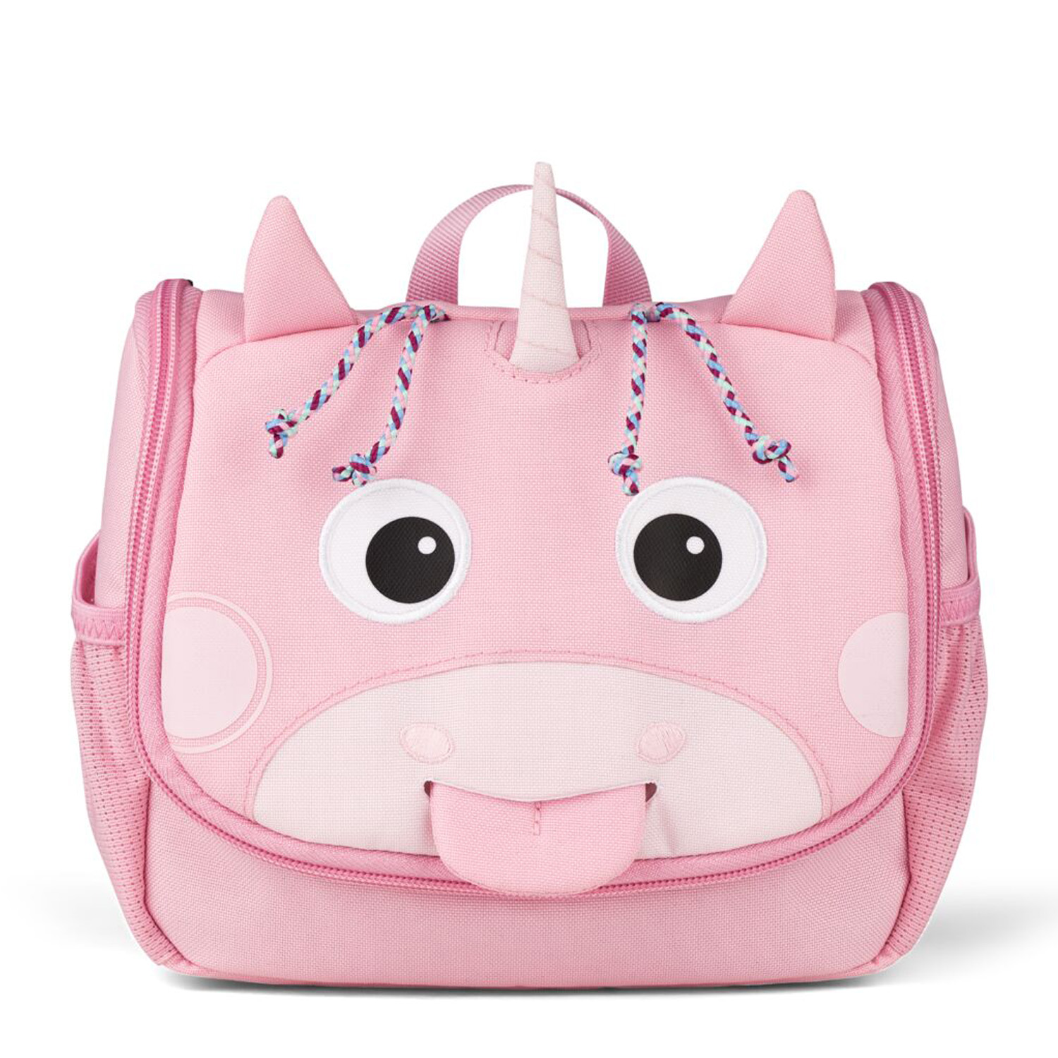 Affenzahn toiletry bag