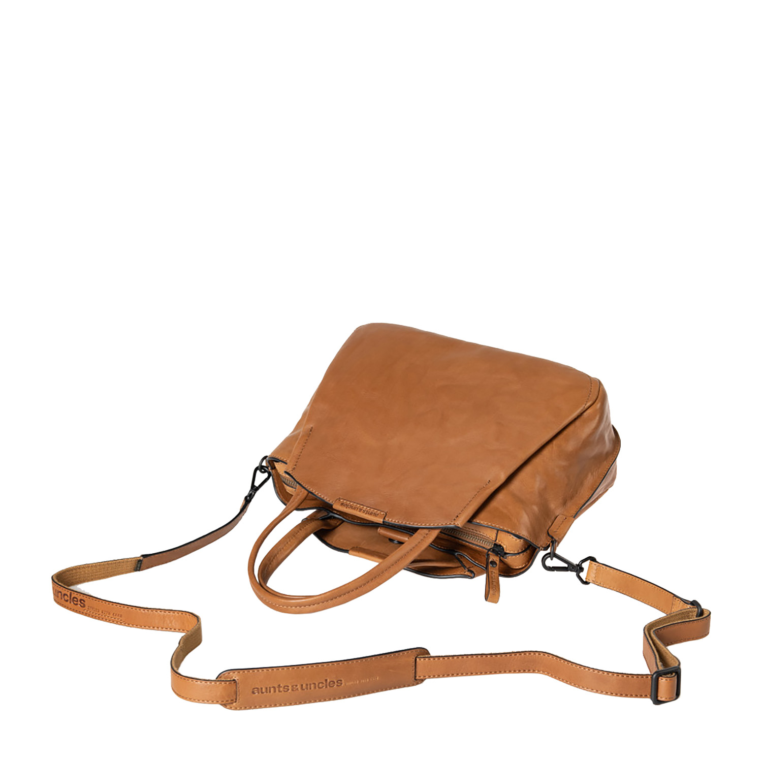 aunts-uncles_Mrs-Chiffon-Pie_caramel_04