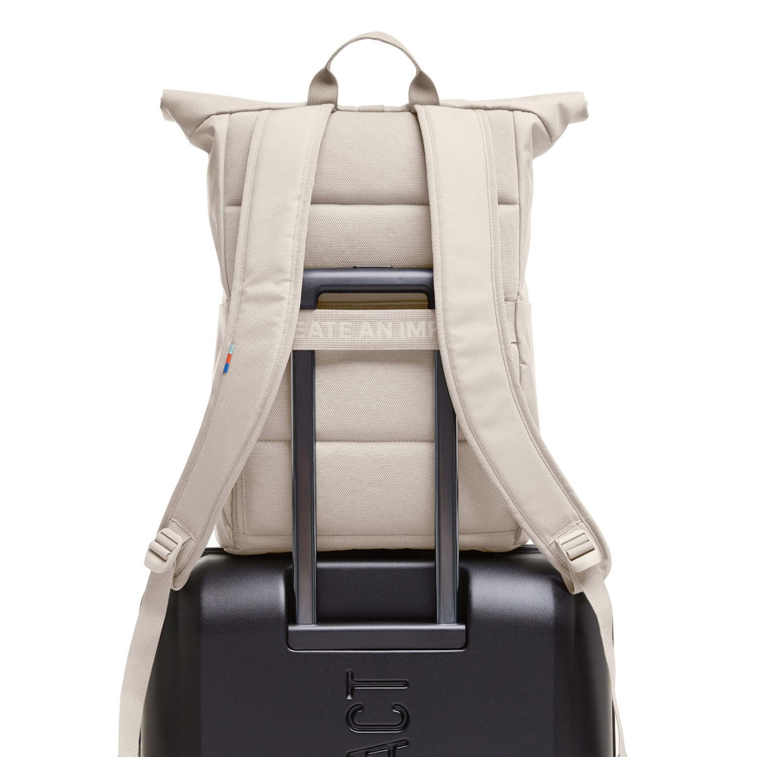 GOT-BAG_Rolltop-Easy_BP0121XX-831_soft-shell_09
