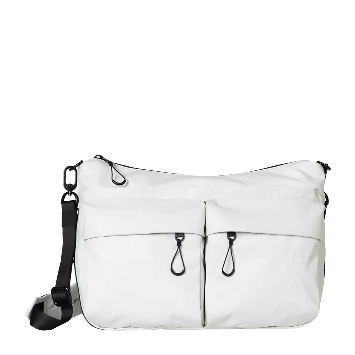 a/u by aunts & uncles Omono a/u by aunts & uncles Omono