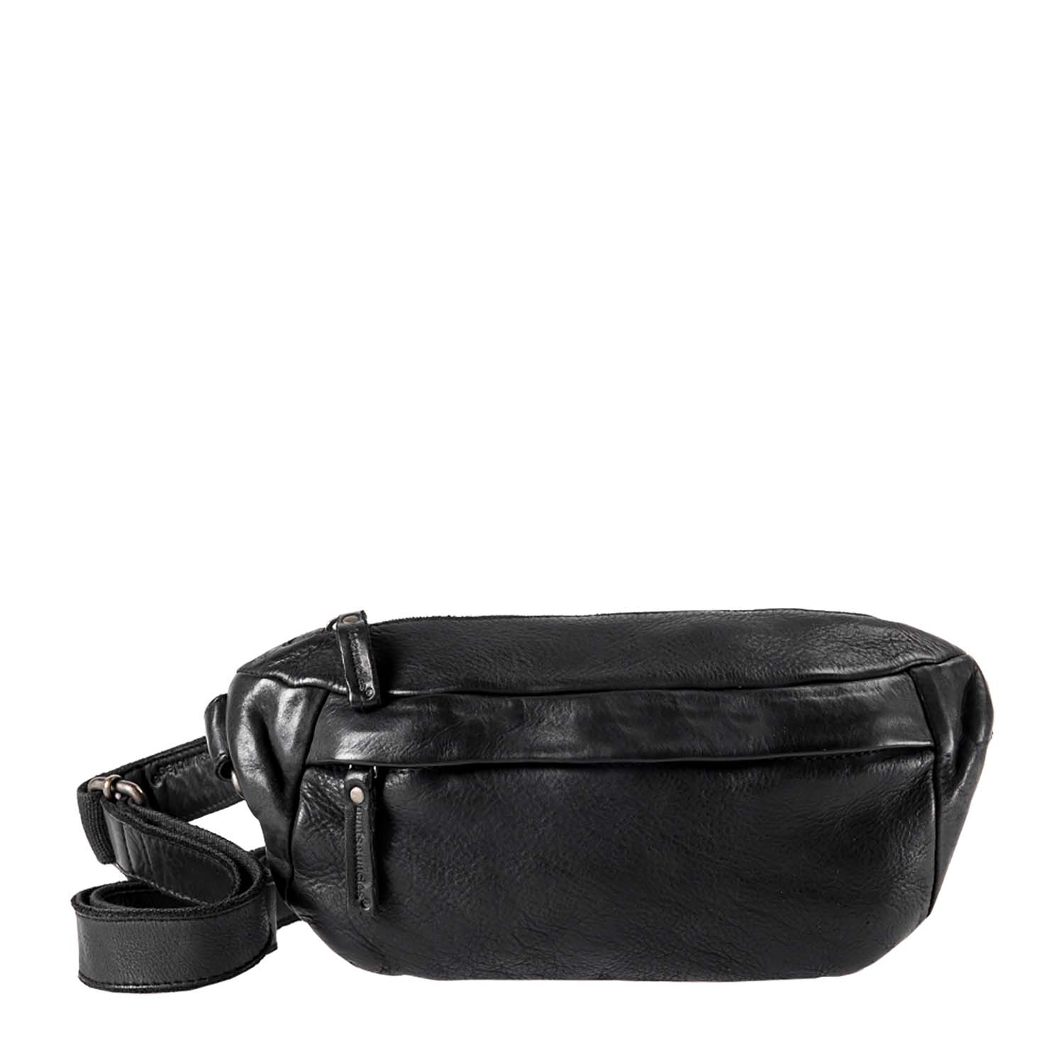 95722 aunts & uncles Freestyle