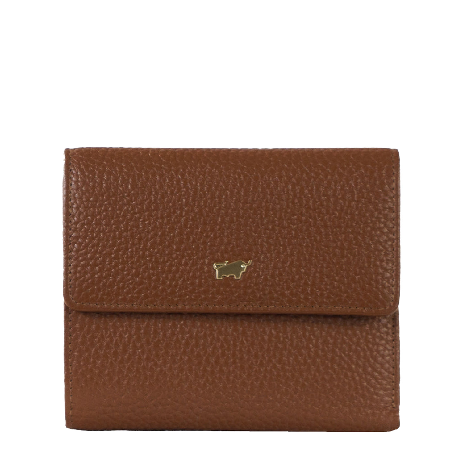 saddle brown