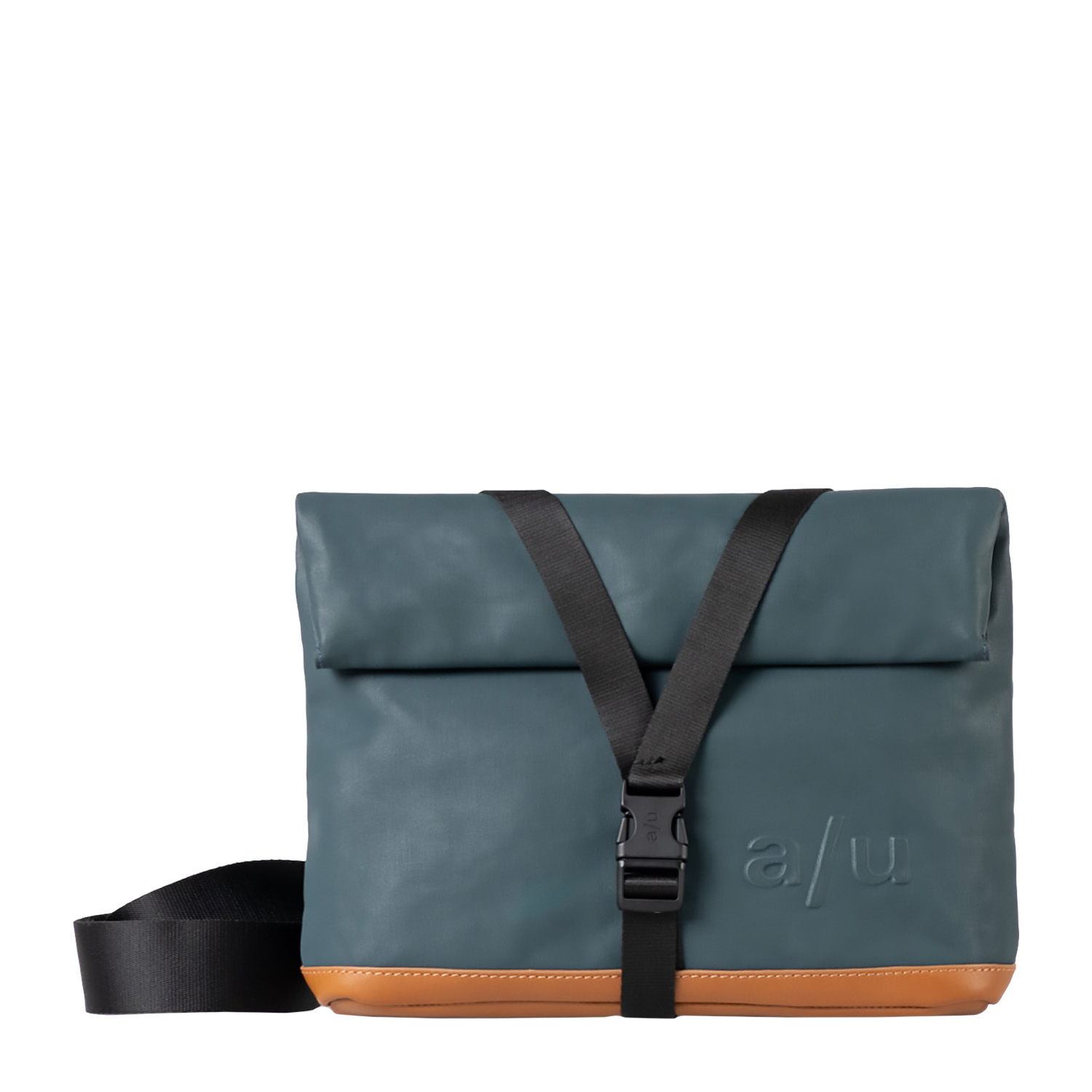 a/u by aunts & uncles Yao a/u by aunts & uncles Yao