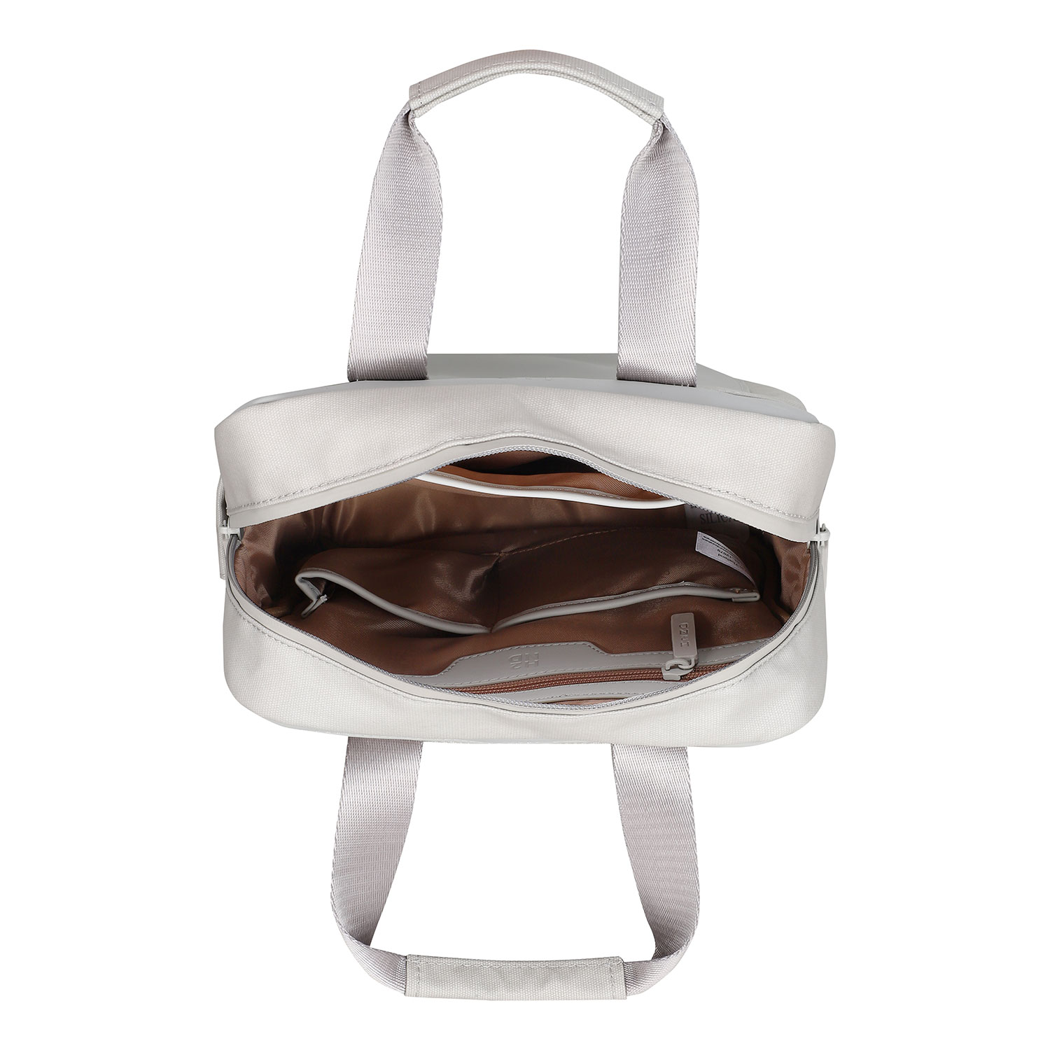 Harbour2nd_City-Lights-Hamburg-L_light-taupe-6