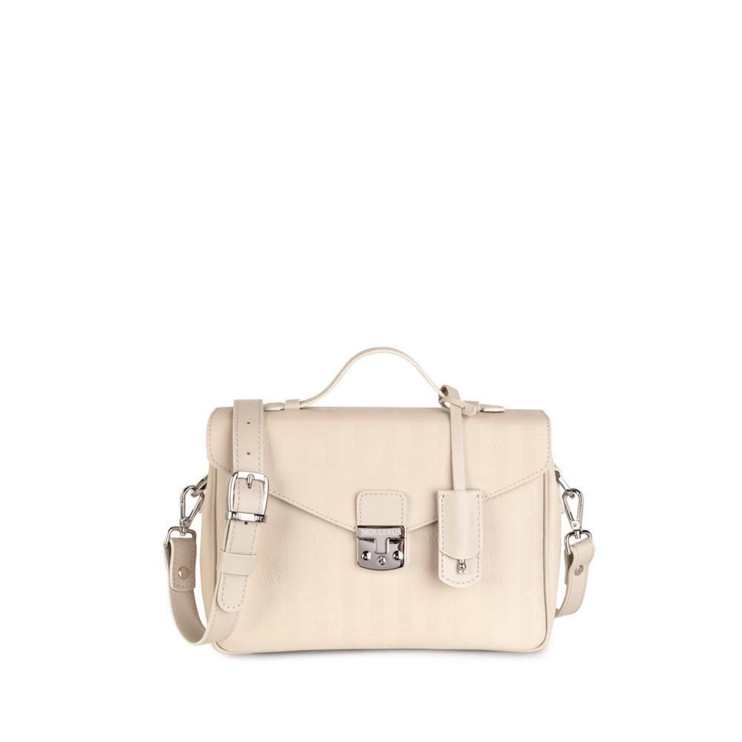 Maison-Mollerus_Marly_pearl-silver8BJMwJ31IFBdk Maison Mollerus Marly