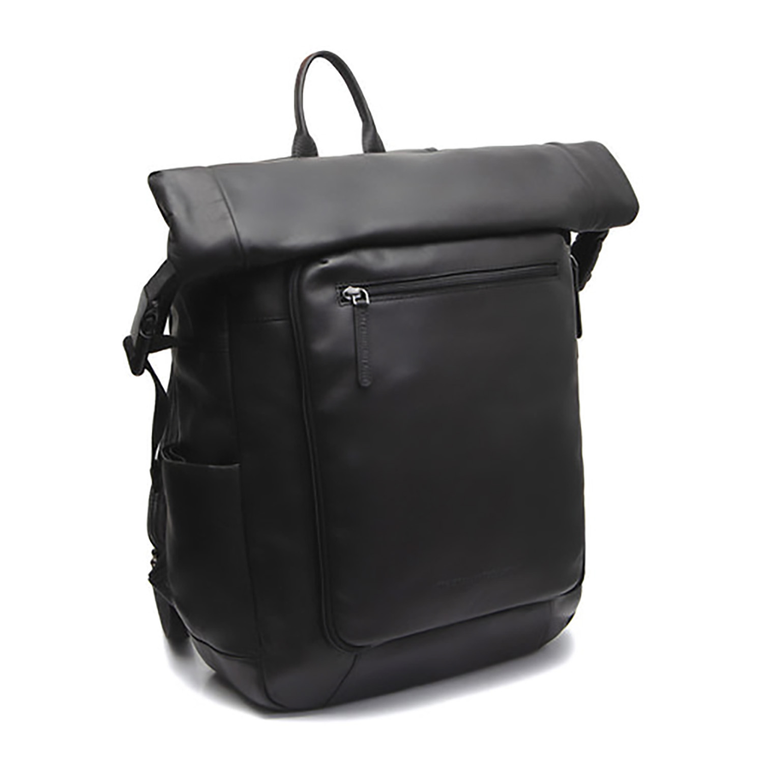 The Chesterfield Brand Remo The Chesterfield Brand Remo