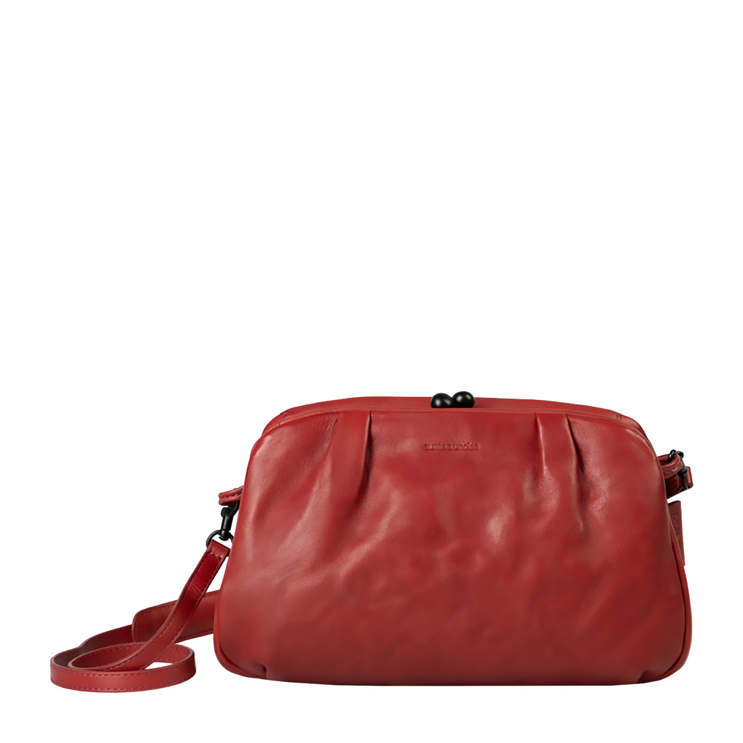 aunts & uncles Mrs Frosting aunts & uncles Mrs Frosting