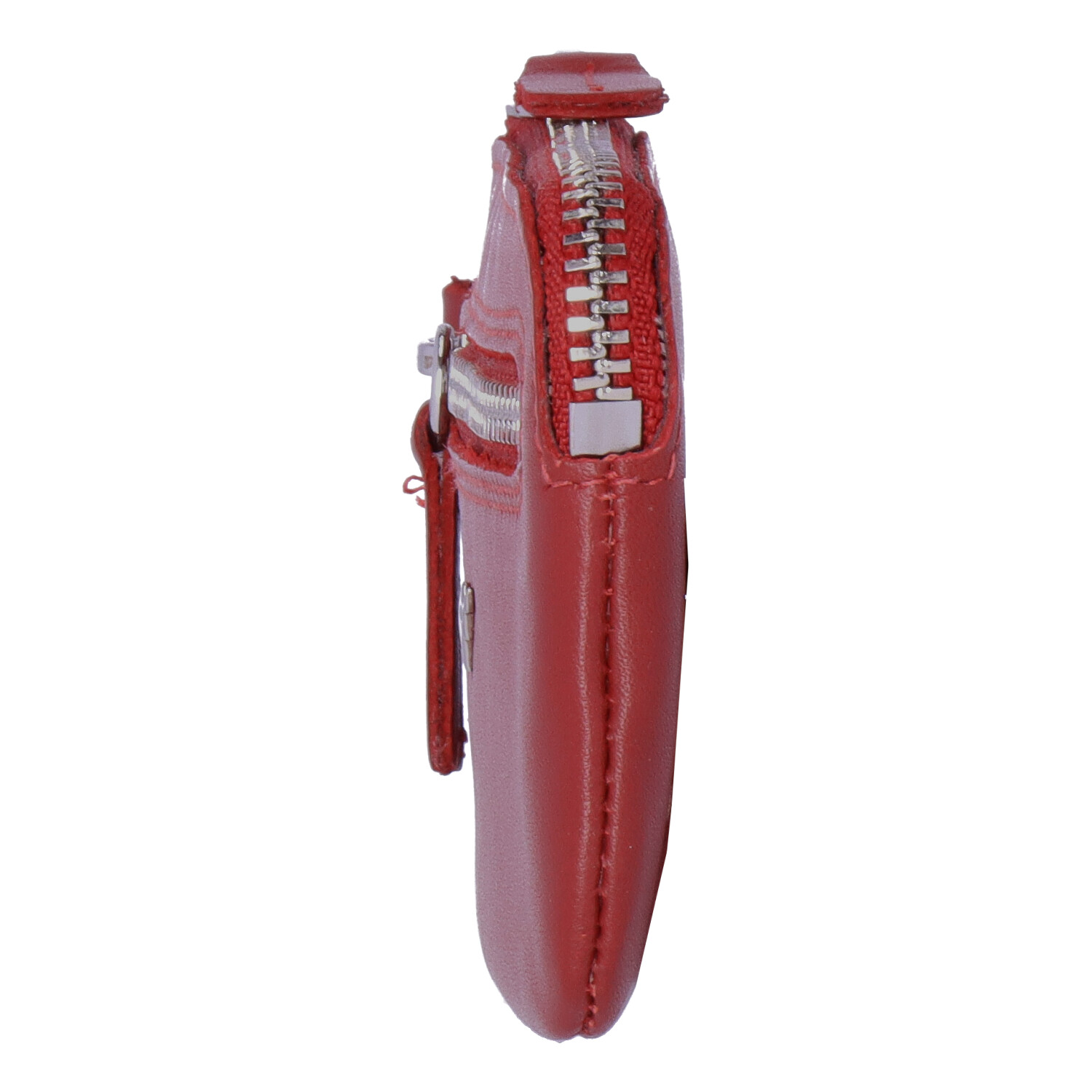 Braun-B-ffel-GOLF-2-0-Schl-sseletui-M-Slim_90000-051-080_rot_3