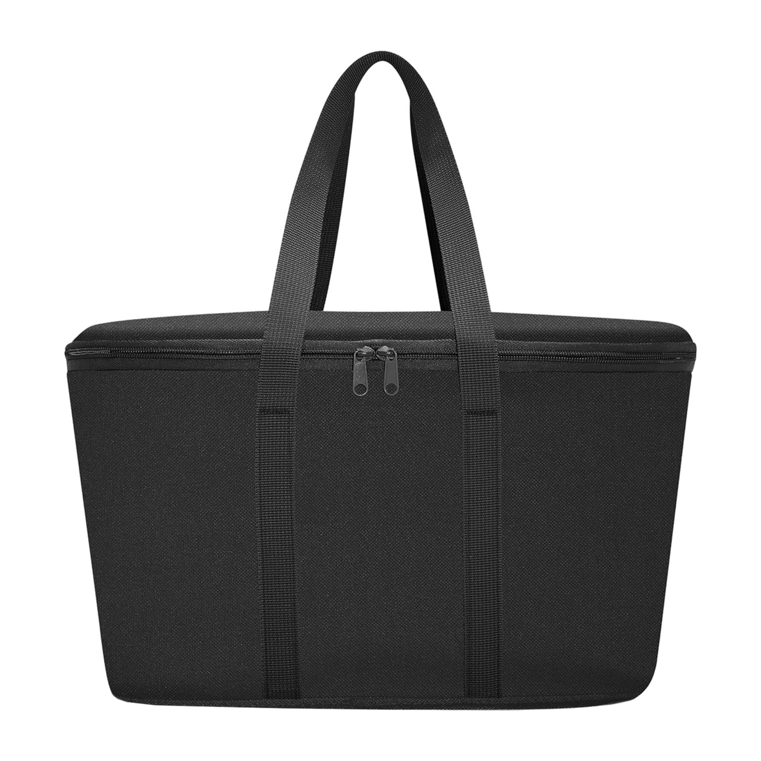 reisenthel coolerbag