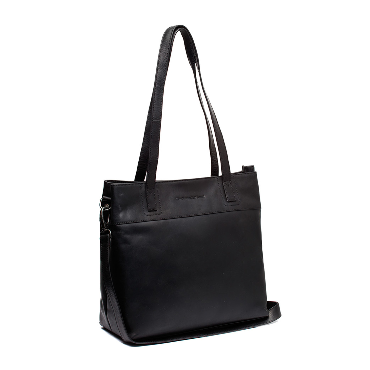 The-Chesterfield-Brand_Nola_C38-021100_black The Chesterfield Brand Nola