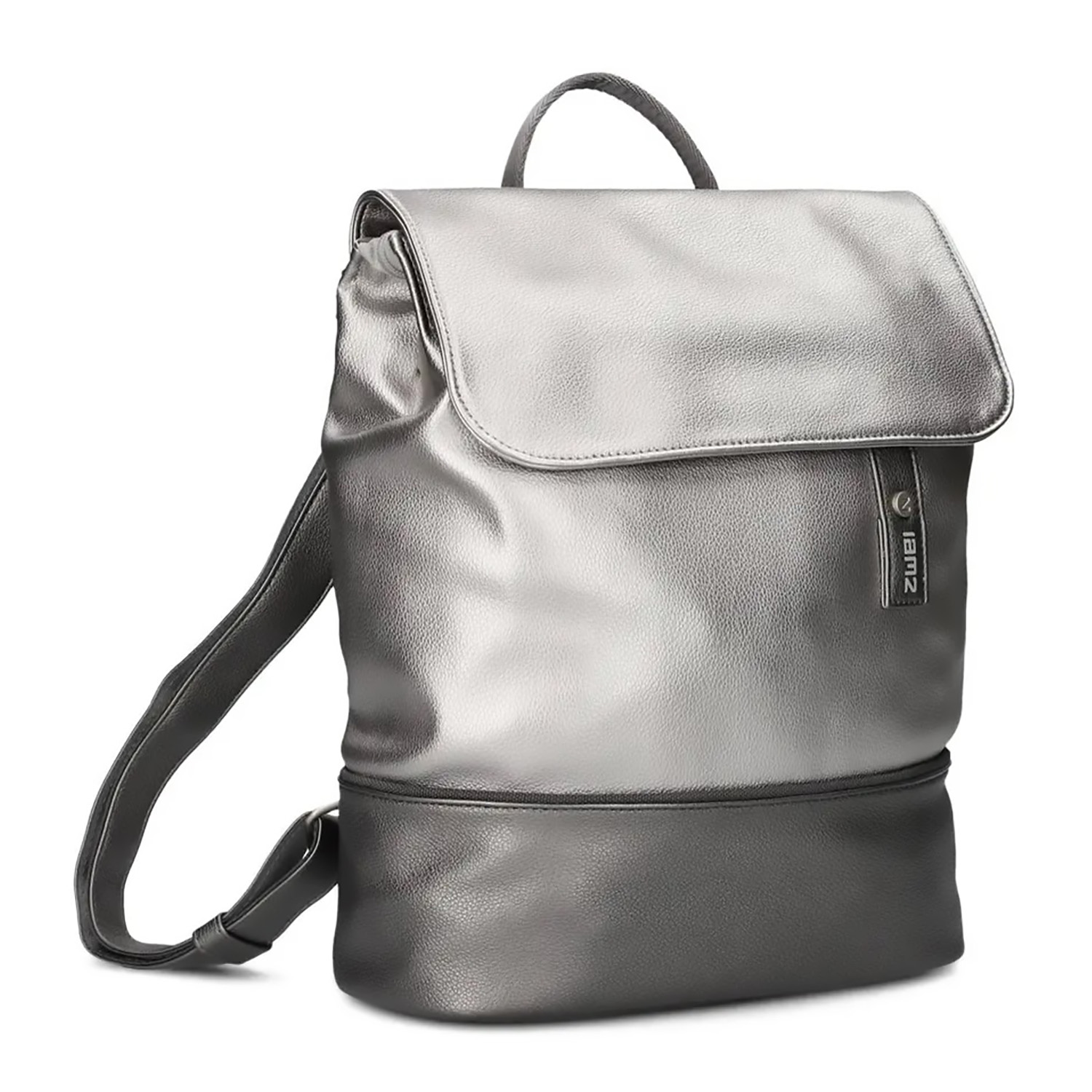 ZWEI JANA backpack JR13