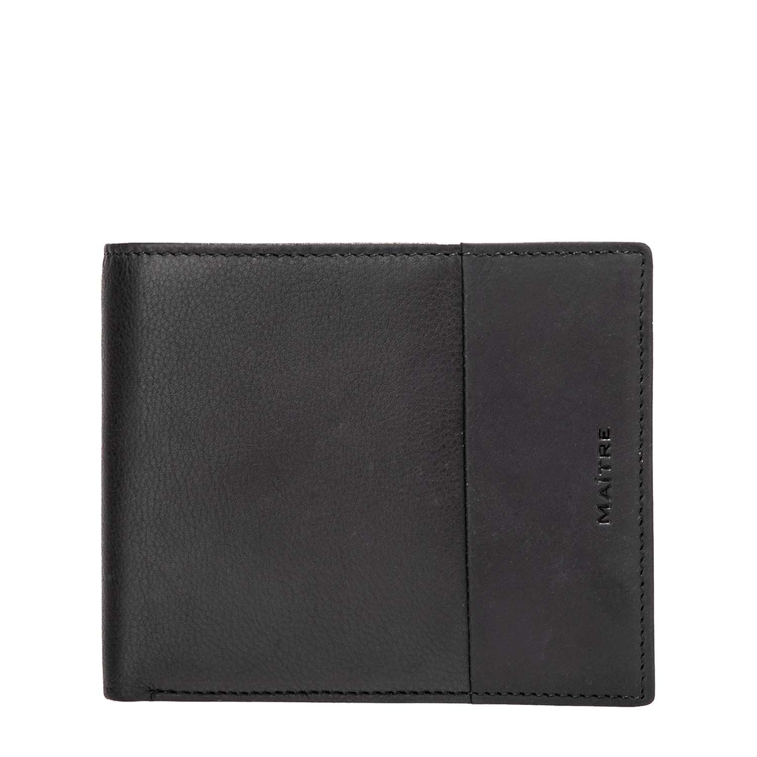 Ma-tre_BUNDENBACH-Gandolf-Billfold-H4_4060001441-900_black Maître BUNDENBACH Gandolf Billfold H4
