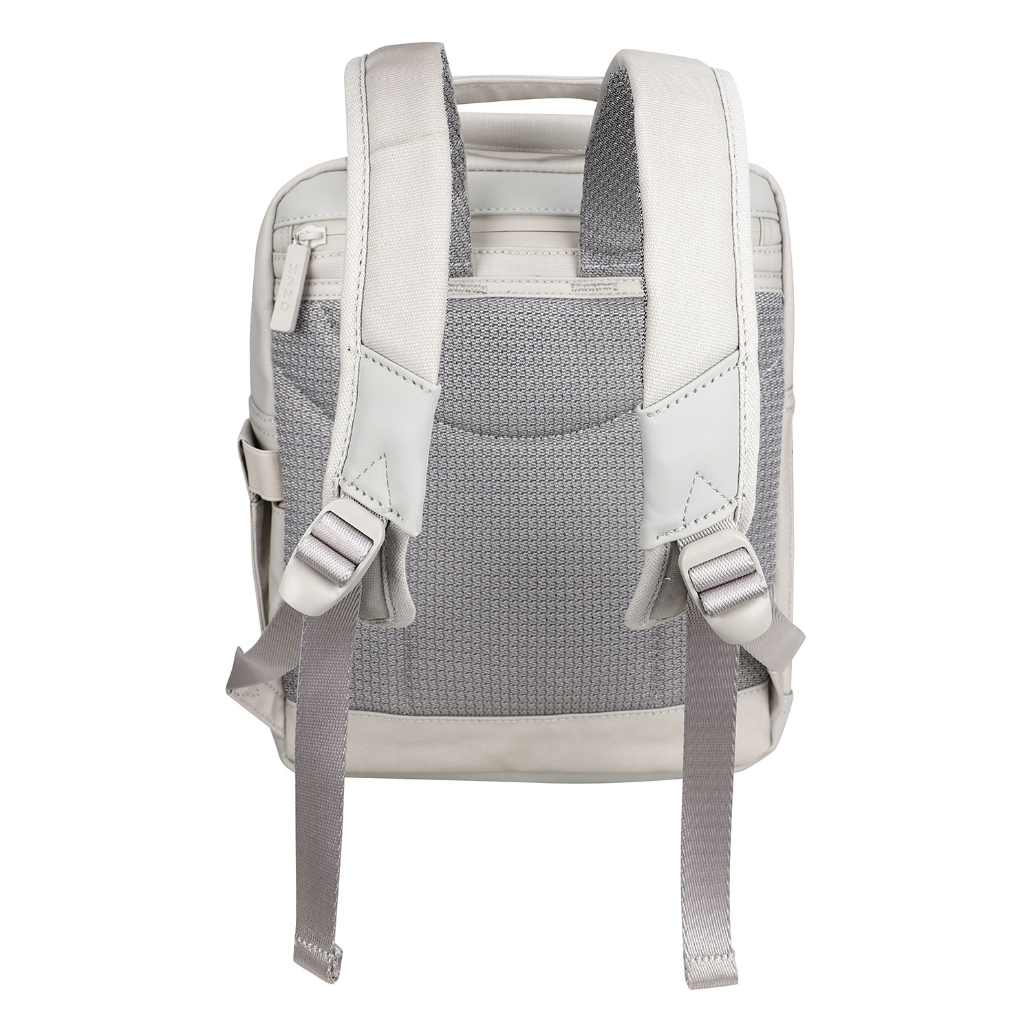 Harbour2nd_City-Lights-Hamburg-L_light-taupe-4