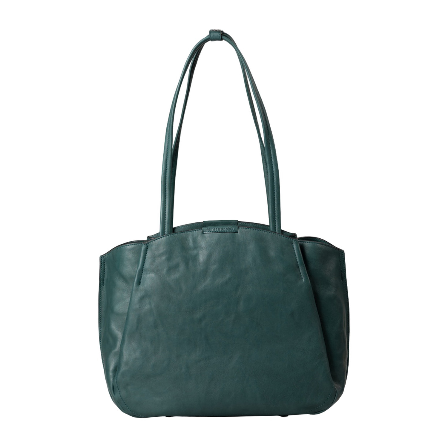 aunts & uncles Mrs Pavlova aunts & uncles Mrs Pavlova