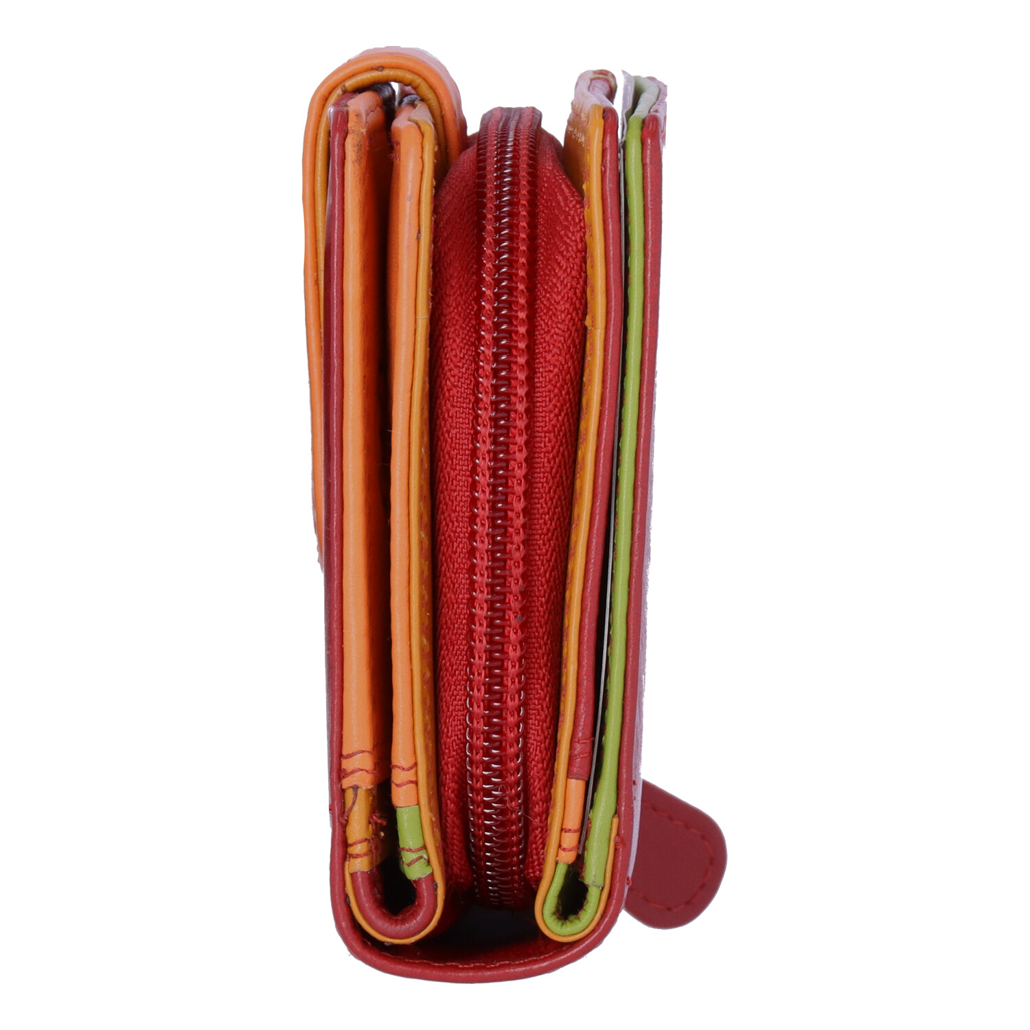 KENO-RADA-BSW-Paldiski_K15021_red_4