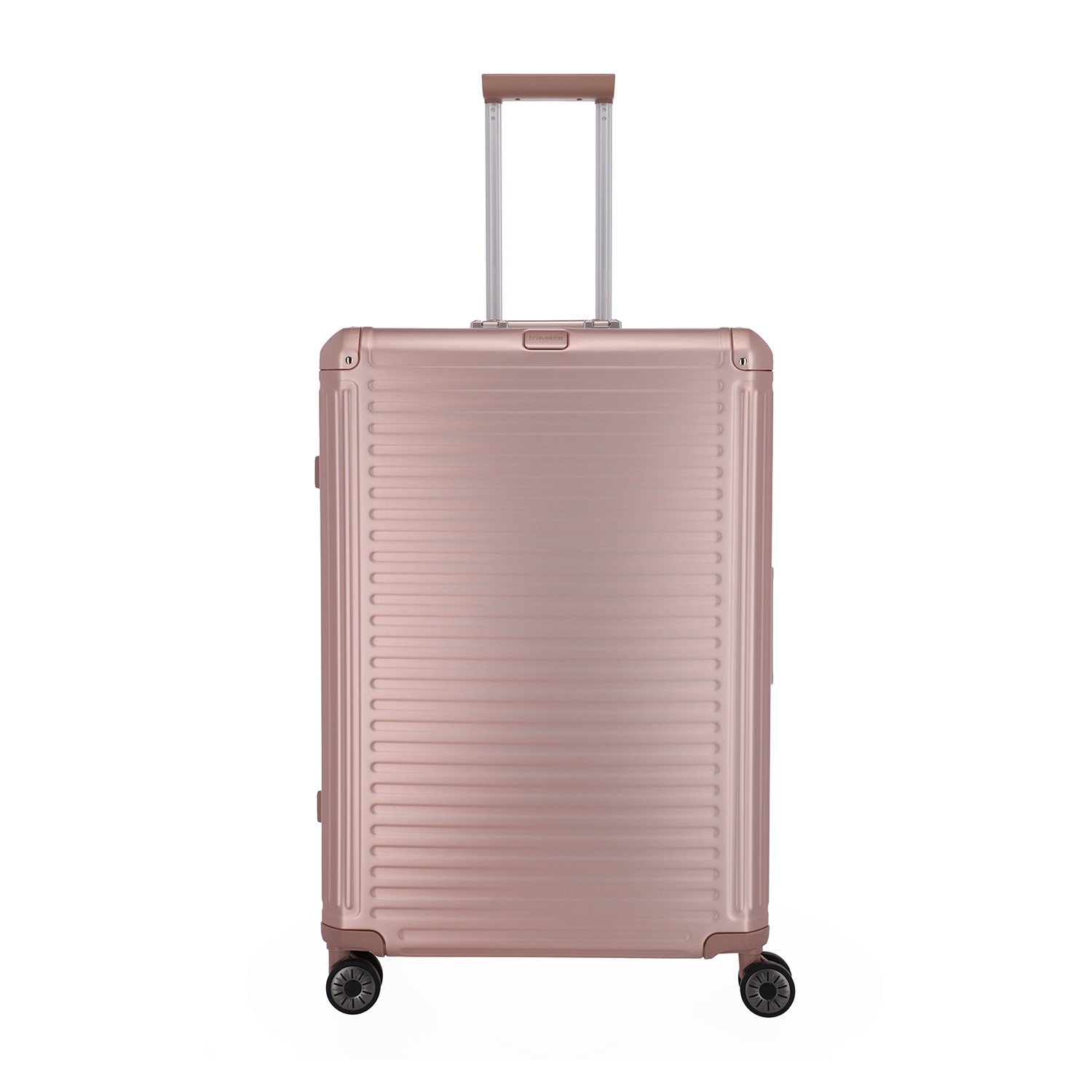 travelite NEXT 4w Trolley L travelite NEXT 4w Trolley L