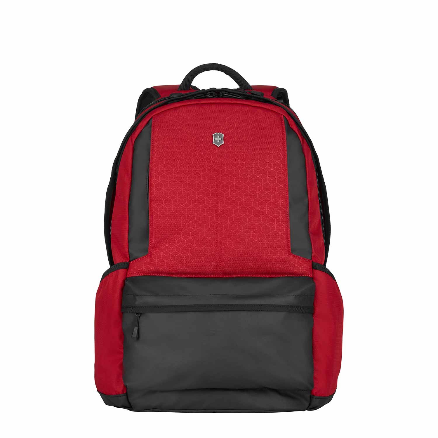 Victorinox_Altmont-Original-Laptop-Backpack-606744_red-1 Victorinox Altmont Original Laptop Backpack