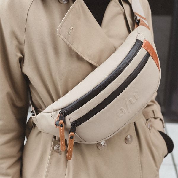 Gürteltasche