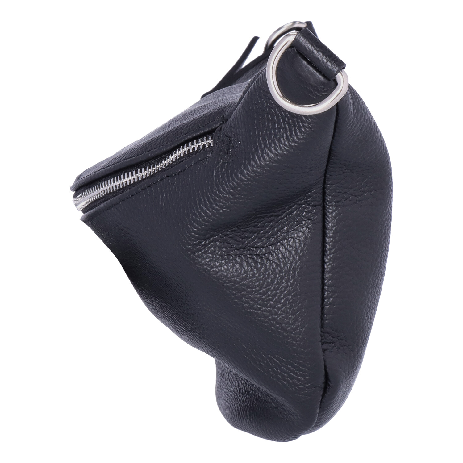 ALEXANDER-HEITZ-Crossbody-Leder-mit-Gurt-XXL-2_DA45-D28_schwarz_4