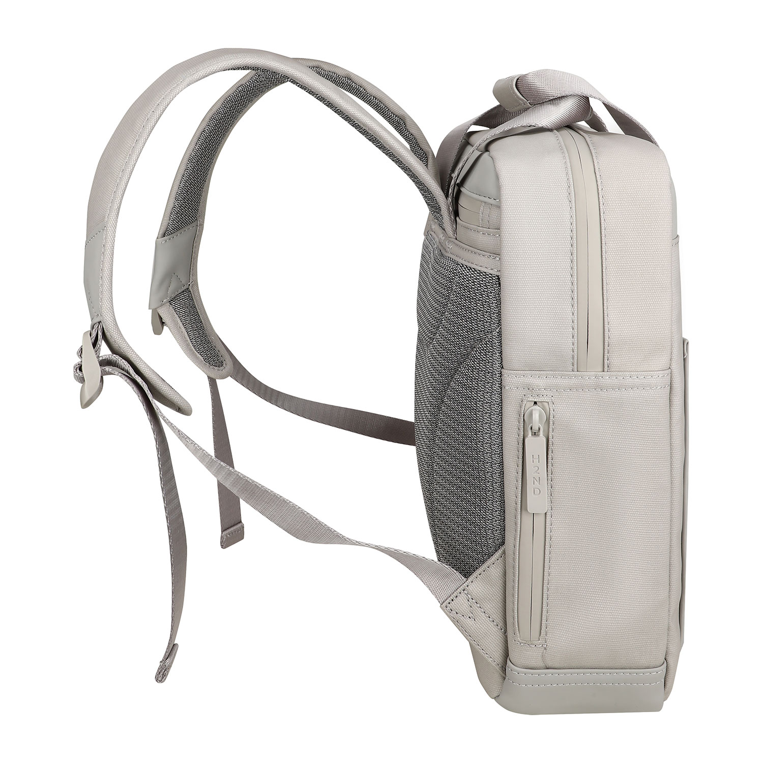 Harbour2nd_City-Lights-Hamburg-L_light-taupe-3