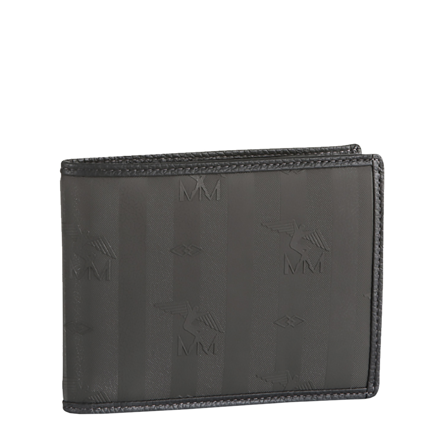 Maison Mollerus Piz Terri