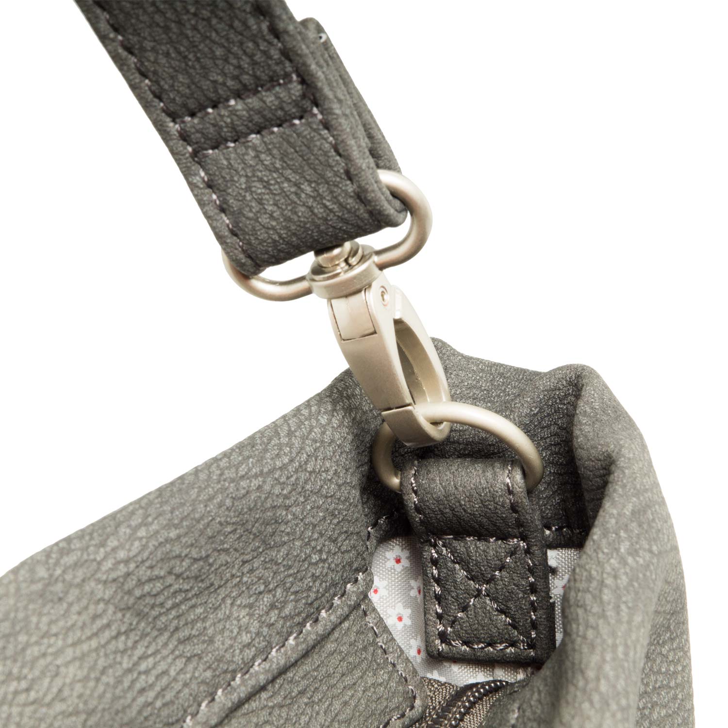 aunts-and-uncles_mademoiselle-m12_nubuk-stone_detail1