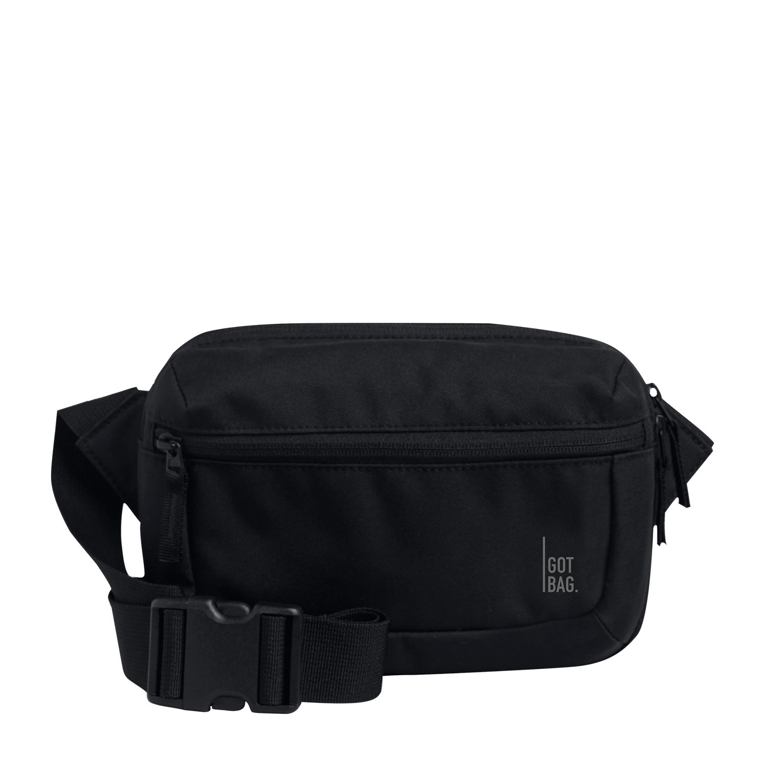 GOT BAG Sling Bag