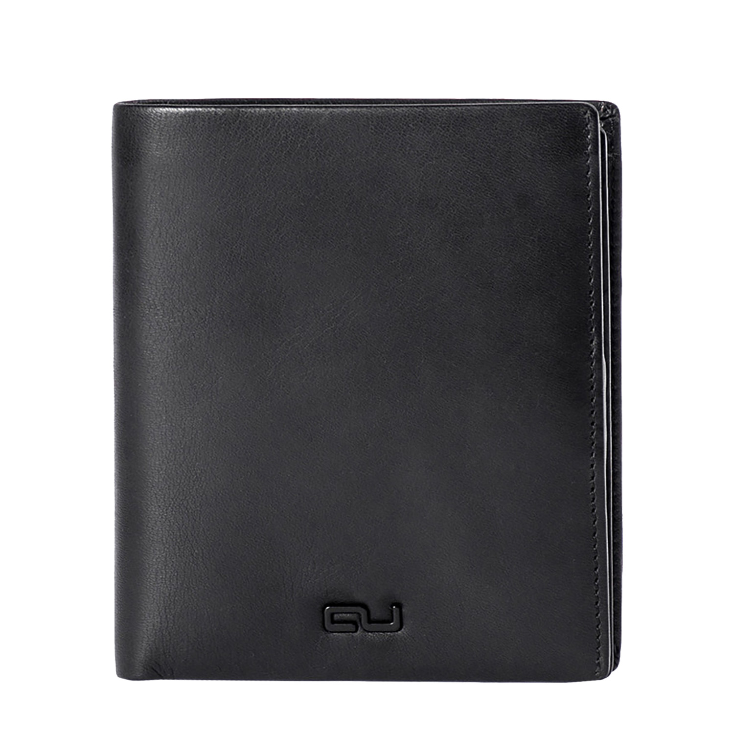 aunts-uncles_Fjell_52106-0_black aunts & uncles Fjell