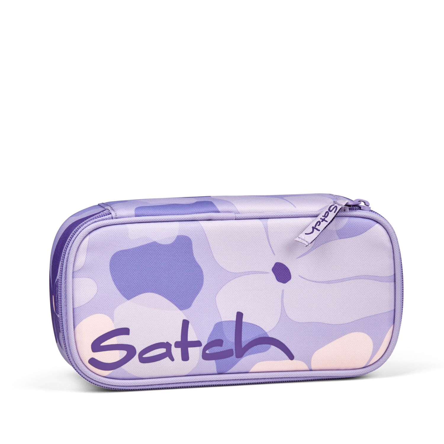 satch pencil case satch pencil case