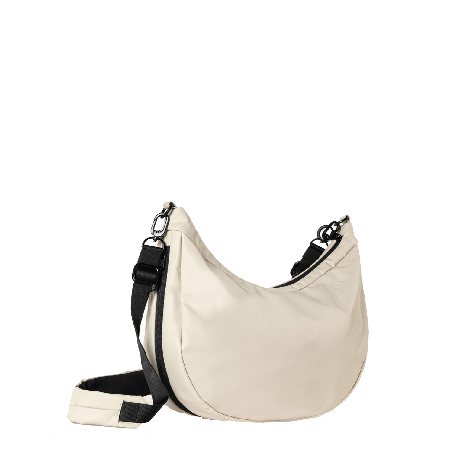 a-u-by-aunts-uncles_Japan-Re-Koyoshi_dust-1 a/u by aunts & uncles Koyoshi RE