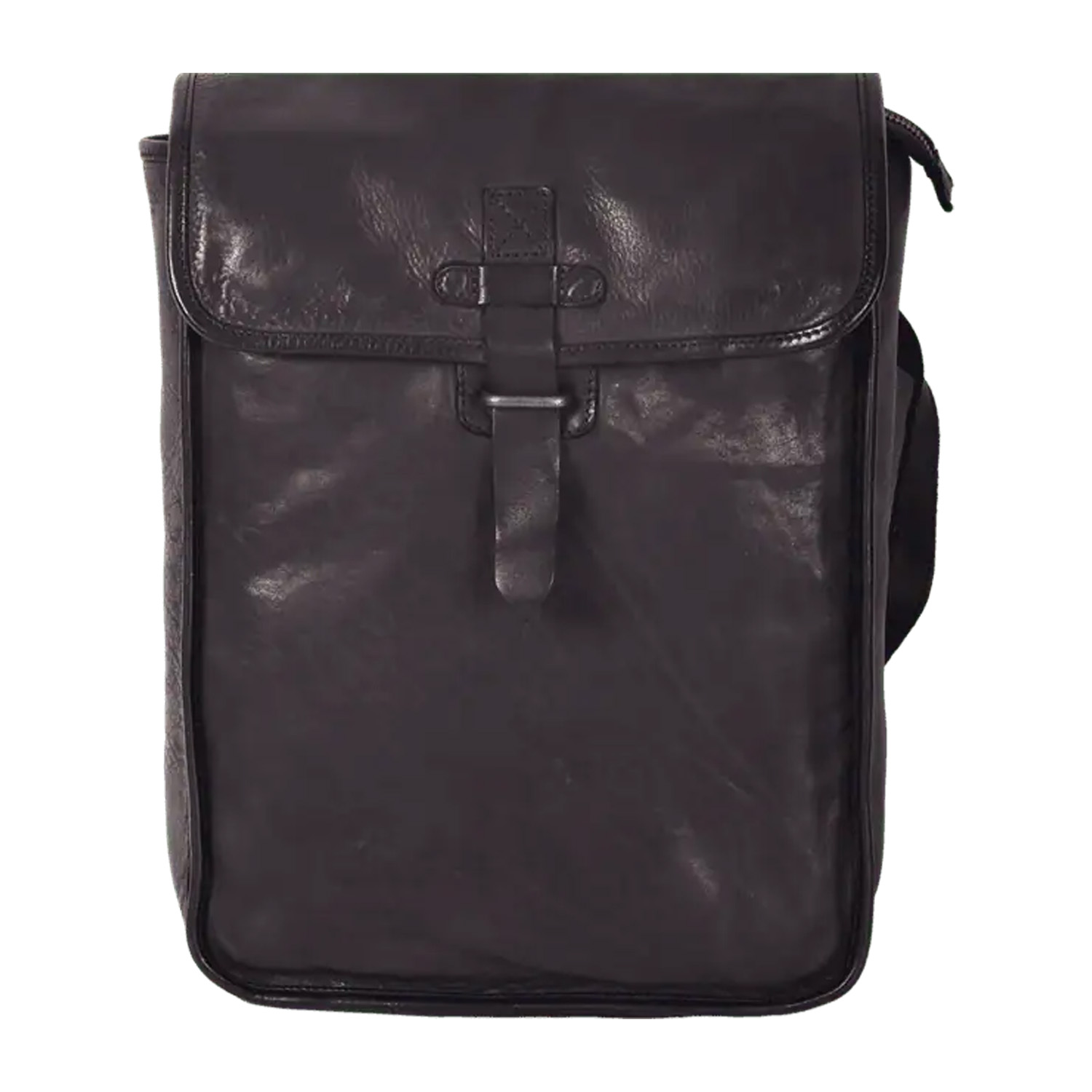 Harbour 2nd Remy Harbour 2nd Remy