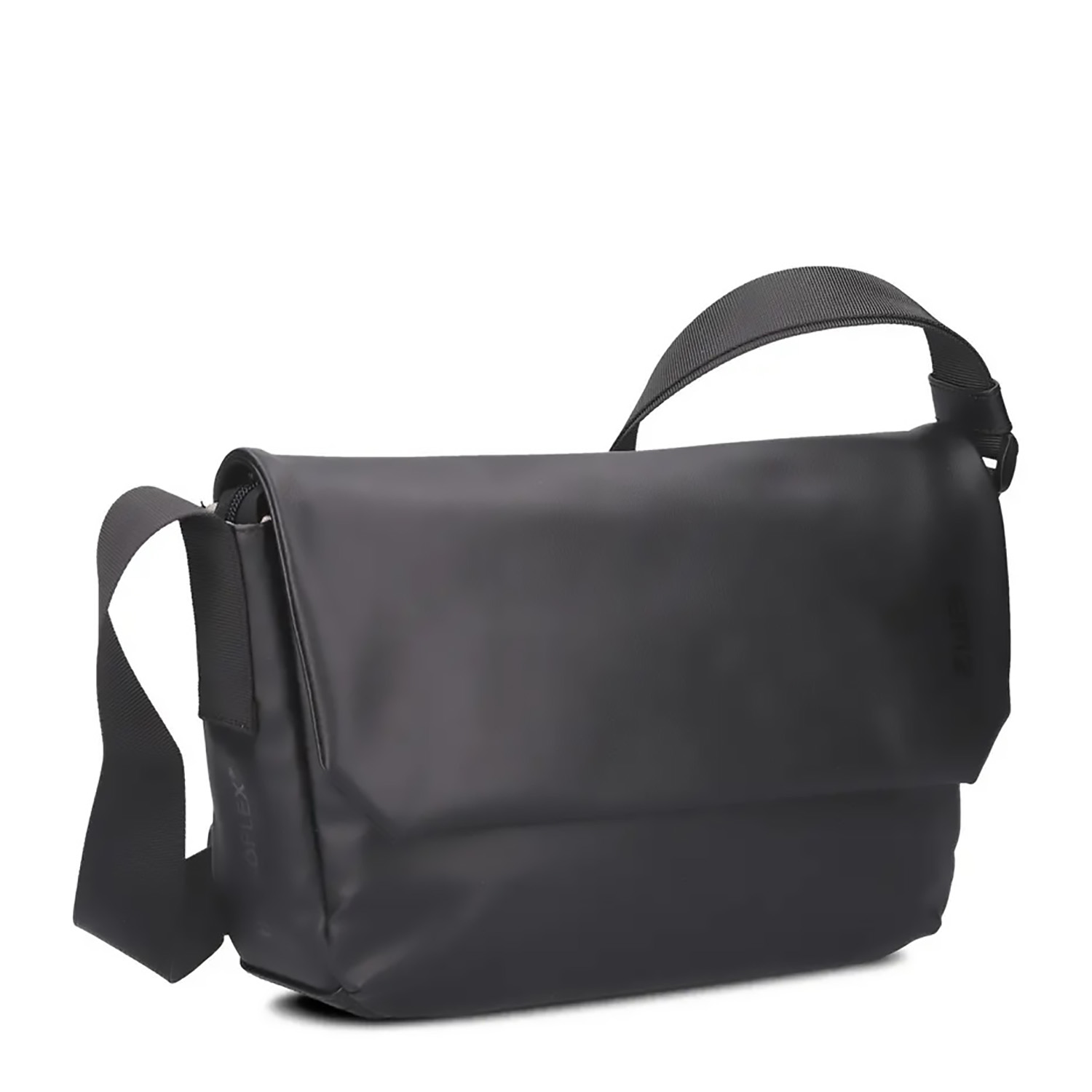 ZWEI CARGO Messenger CA60 ZWEI CARGO Messenger CA60