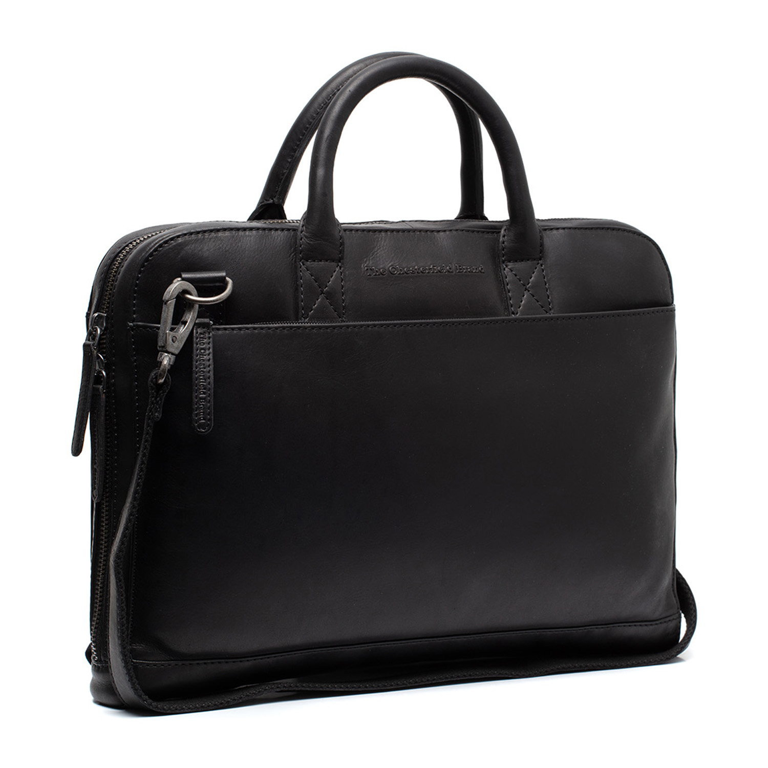 The-Chesterfield-Brand_Tilbury_C40-109700_blackQj5pKxwoNMcxu The Chesterfield Brand Tilbury