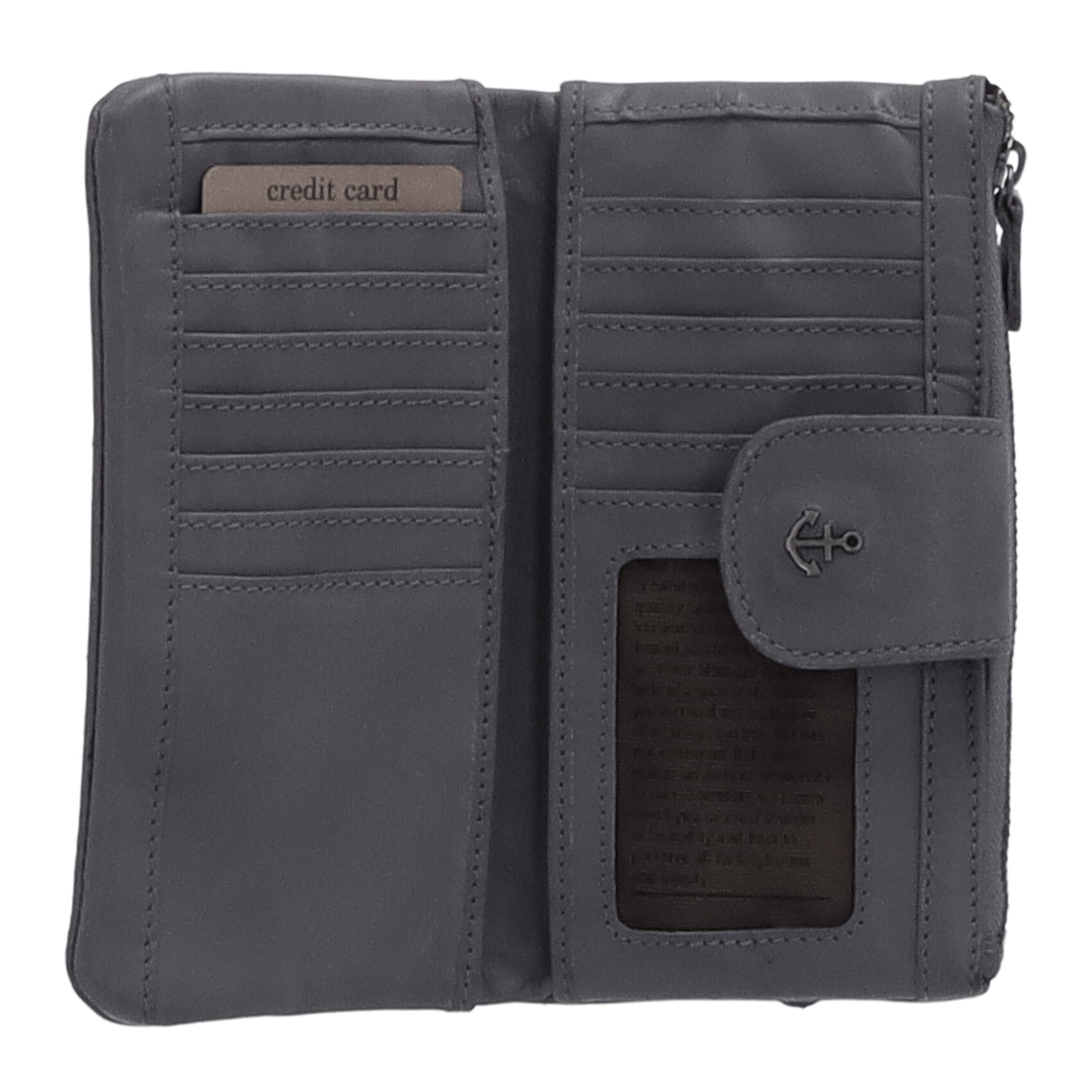 Harbour-2nd-Nikki_SL-10648_newdenim_7